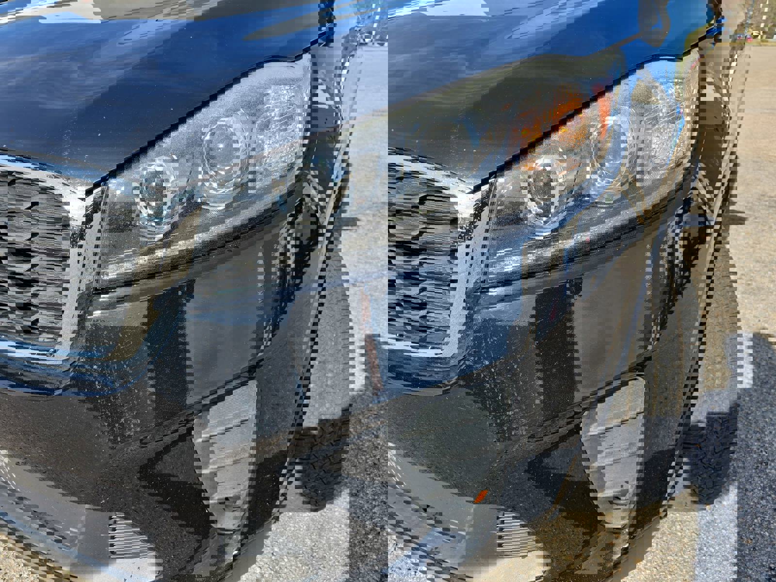 Used 2019 Kia Sorento L image 33