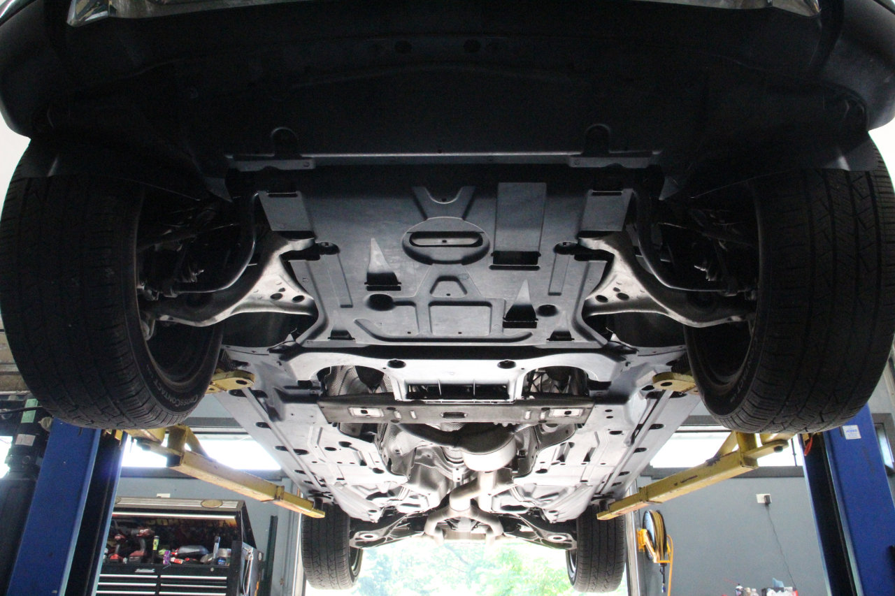 Used 2019 Mercedes-Benz GLS 450 4MATIC w/ Grand Edition Package image 94