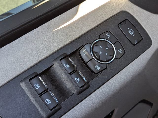 Used 2019 Ford F250 Limited w/ FX4 Off-Road Package AWD/4WD image 19