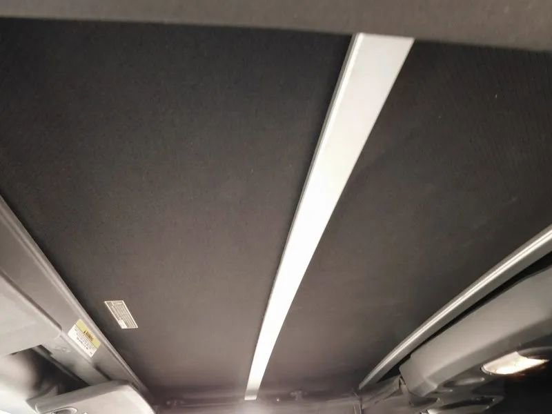 Used 2013 Jeep Wrangler Rubicon w/ Dual Top Group image 38