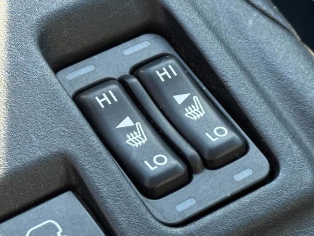 Used 2019 Subaru Crosstrek 2.0i Limited w/ Moonroof Package w/Navigation image 17