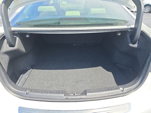 Used 2016 MAZDA MAZDA6 Grand Touring FWD image 12