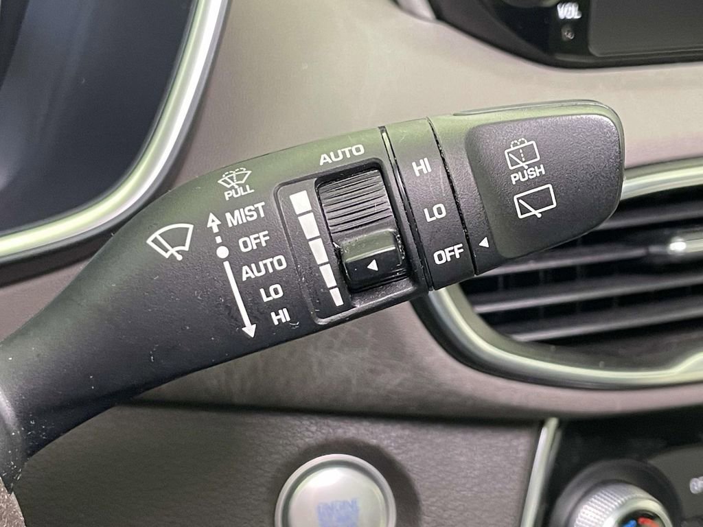 Used 2019 Hyundai Santa Fe AWD image 43