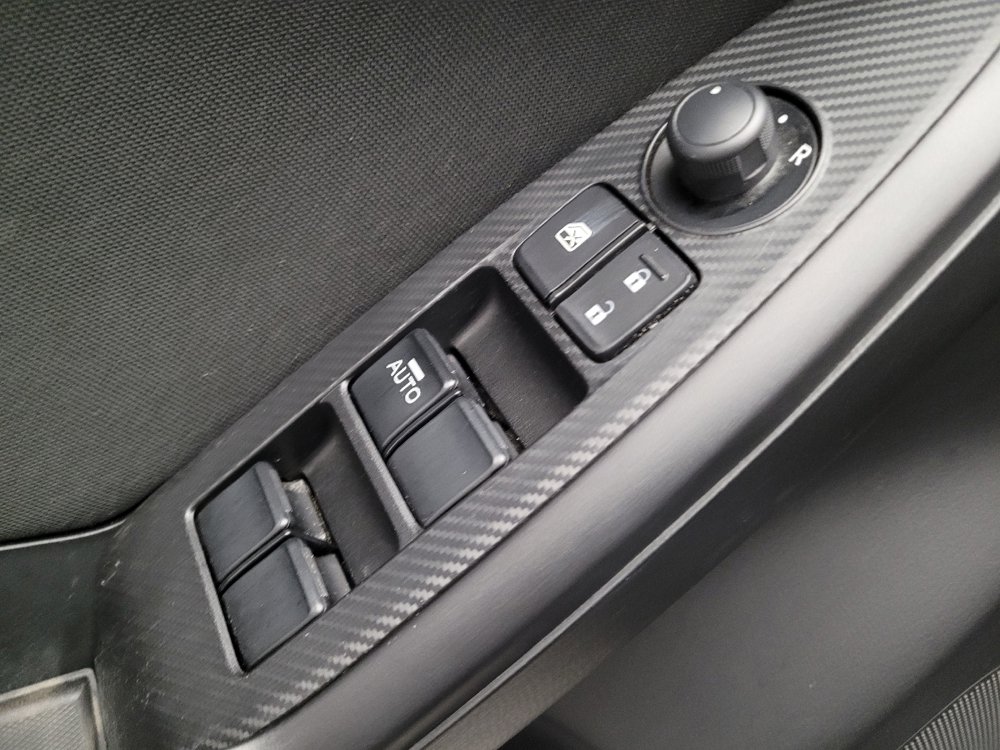 Used 2016 MAZDA CX-5 Sport AWD/4WD image 27