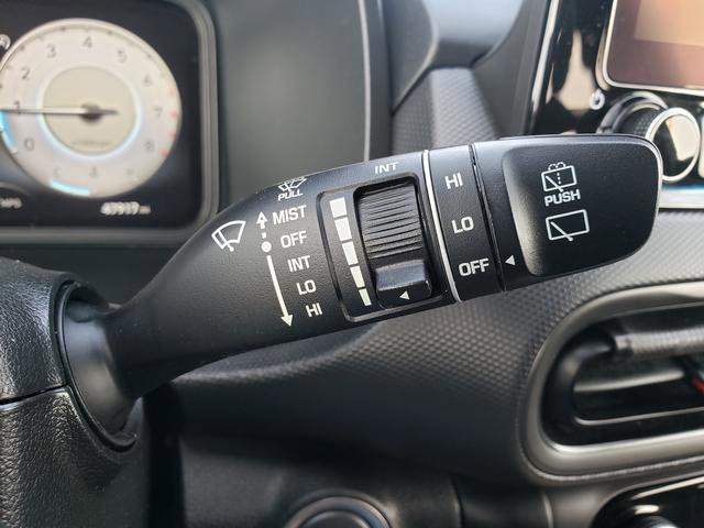 Used 2023 Hyundai Kona N Line w/ Cargo Package image 28