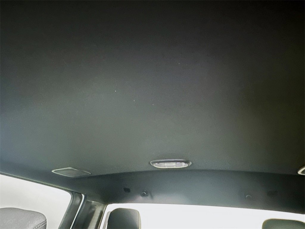 New 2026 RAM 2500 Big Horn image 14