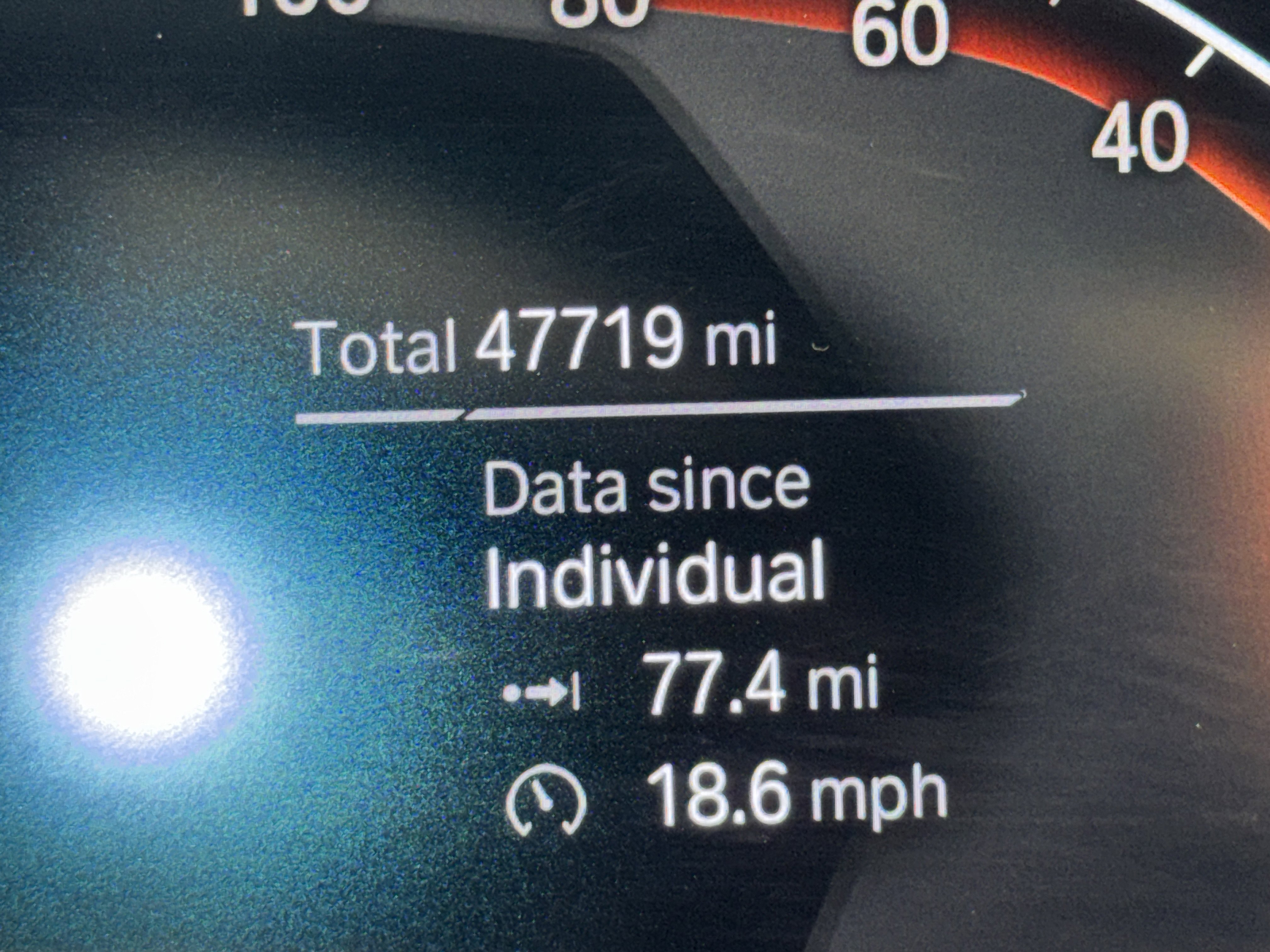 Used 2021 BMW X5 xDrive40i w/ Premium Package 2 image 25