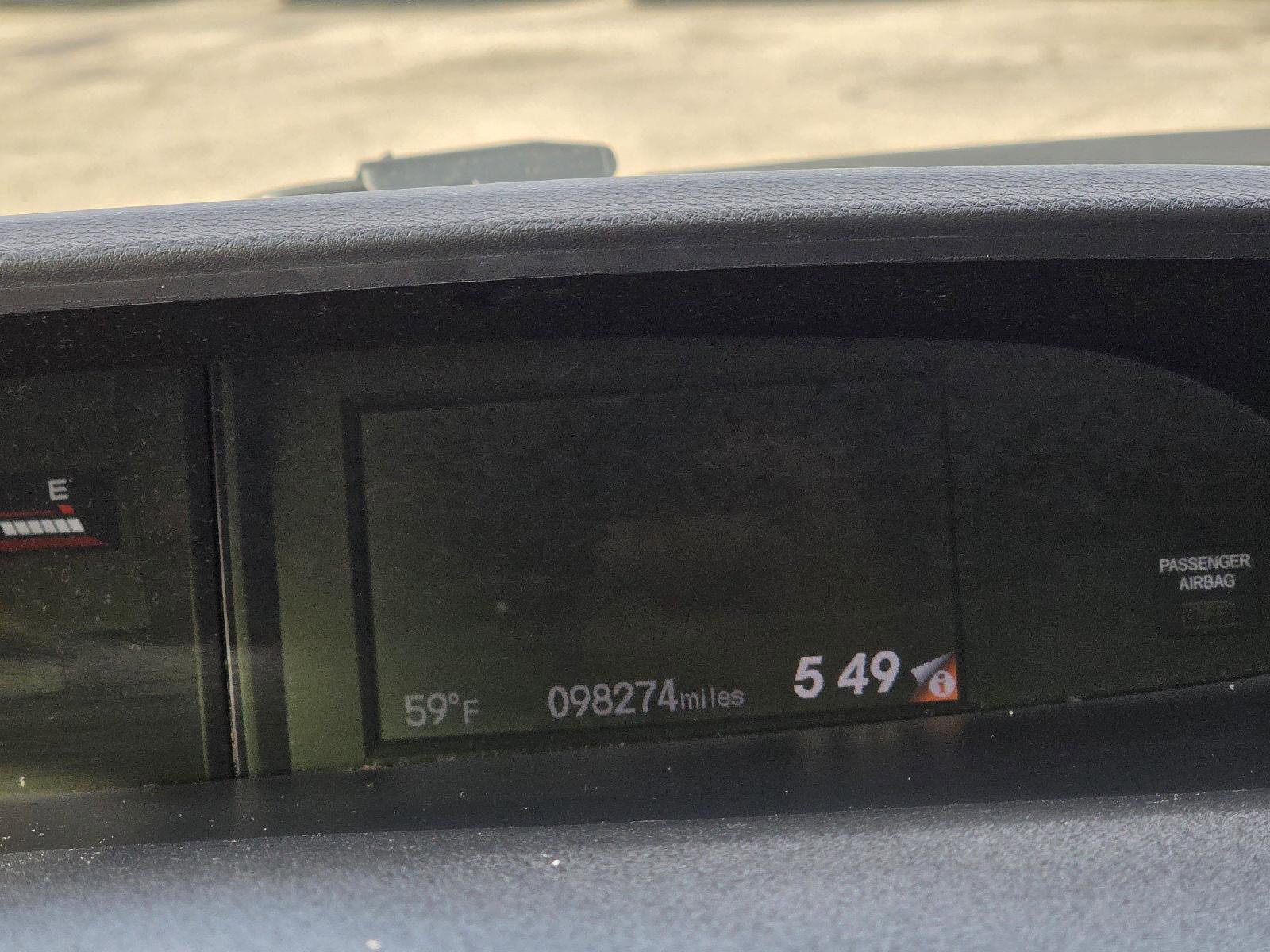 Used 2013 Honda Civic Si image 28