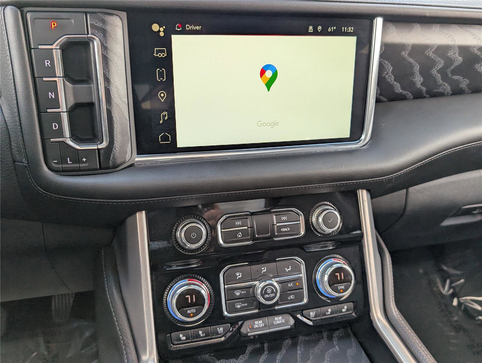 Certified 2023 GMC Yukon Denali image 32