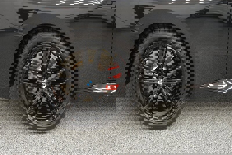 Used 2023 BMW 230i w/ M Sport Package image 37