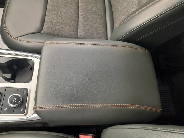 Used 2021 Ford Explorer Timberline AWD/4WD image 29