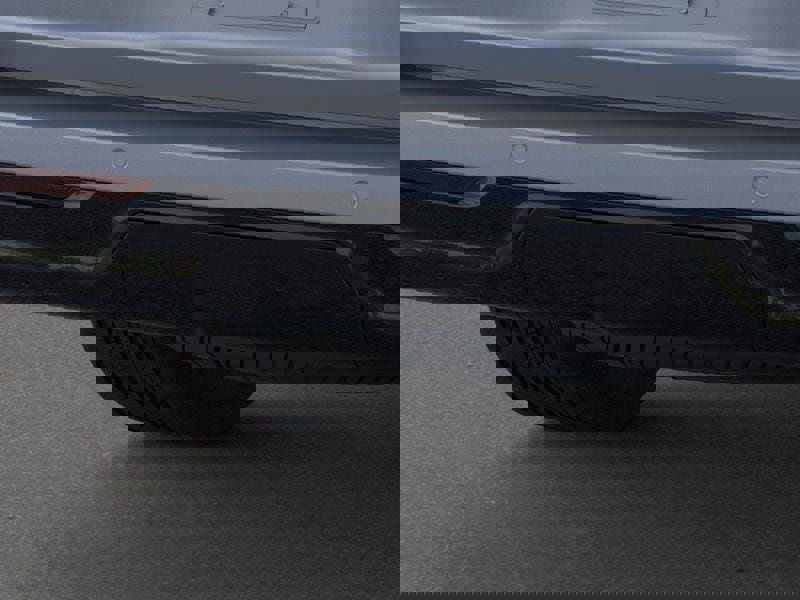 New 2025 Lincoln Navigator Reserve image 23