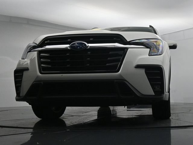 Used 2023 Subaru Ascent Limited AWD/4WD image 34
