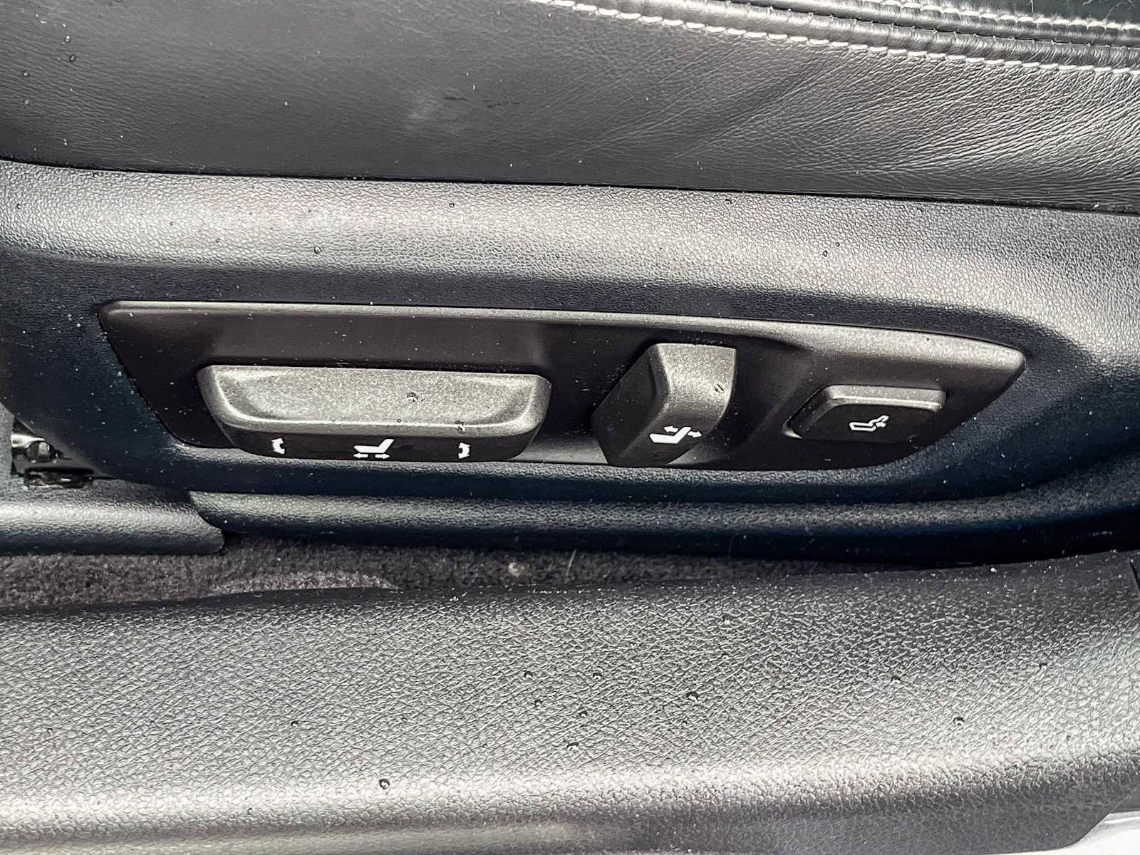 Used 2014 Lexus GS 350 w/ Premium Package image 21