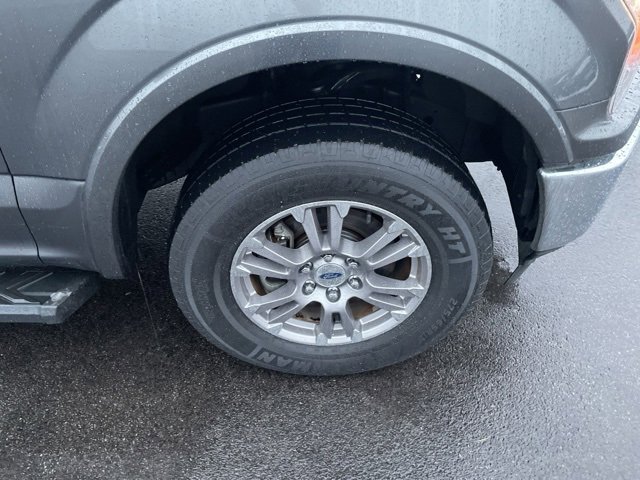 Used 2020 Ford F150 Lariat image 30