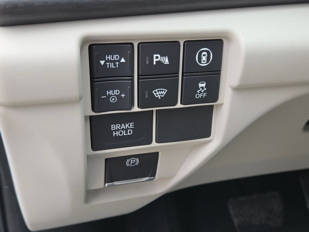 New 2026 Acura RDX SH-AWD w/ Advance Package image 36