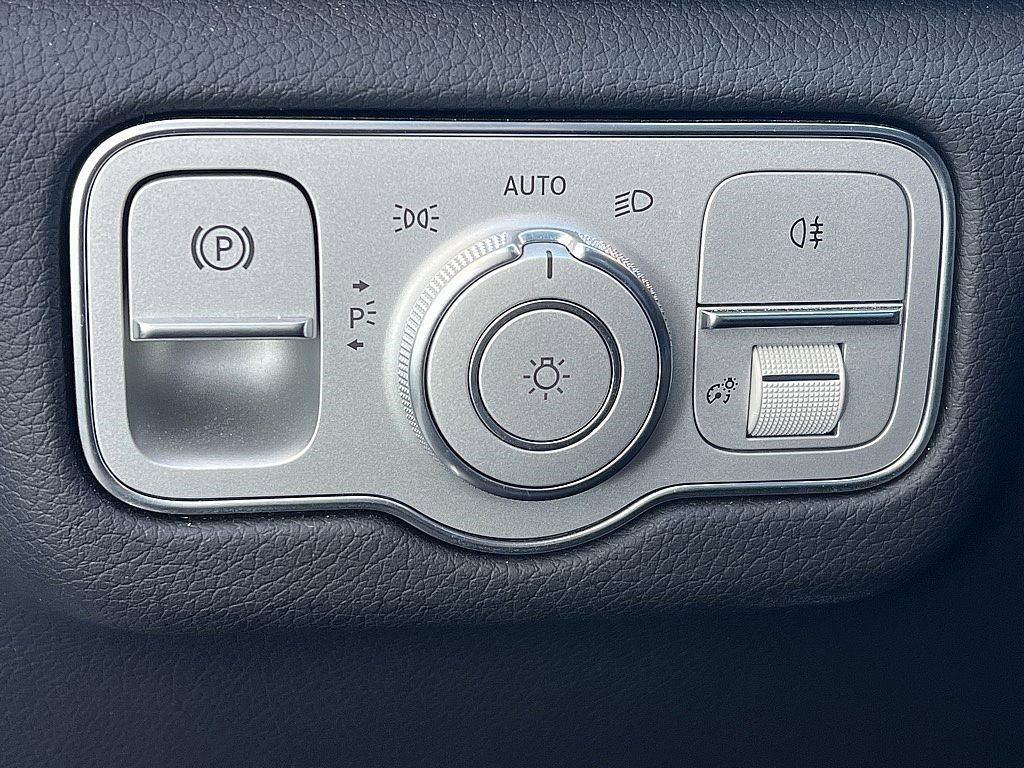 Used 2022 Mercedes-Benz GLE 350 image 24