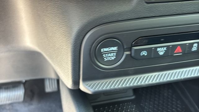 New 2026 Ford Bronco Sport Outer Banks w/ Outer Banks Tech Package+ AWD/4WD image 12