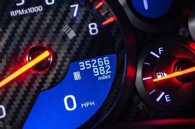 Used 2021 Nissan GT-R Premium AWD/4WD image 56