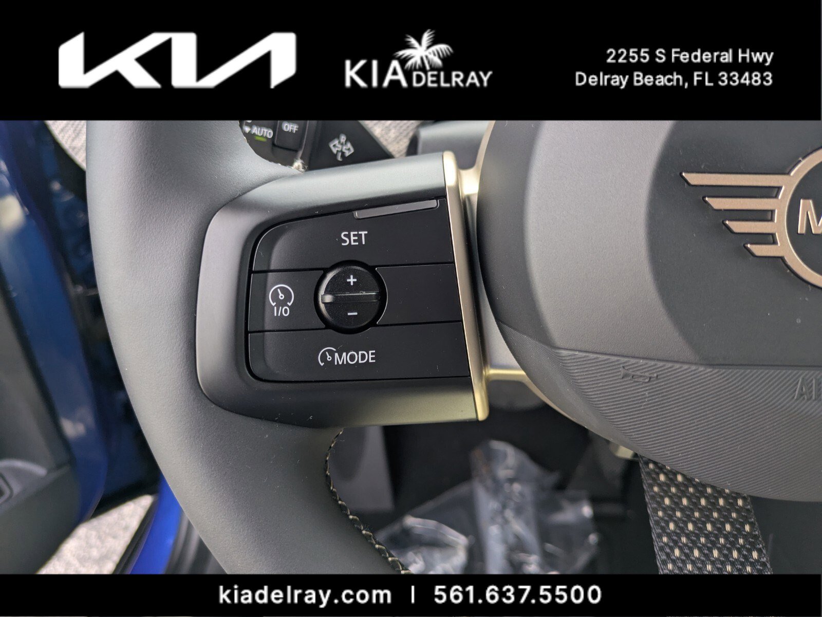 Used 2025 MINI Cooper S image 17