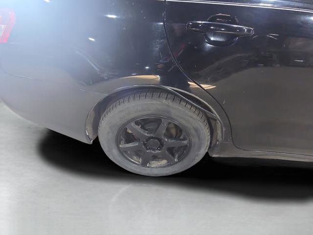 Used 2011 Toyota Camry XLE w/ XLE Extra-Value Pkg #1 image 13
