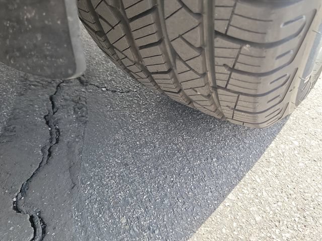Certified 2022 Ford Explorer XLT RWD image 29