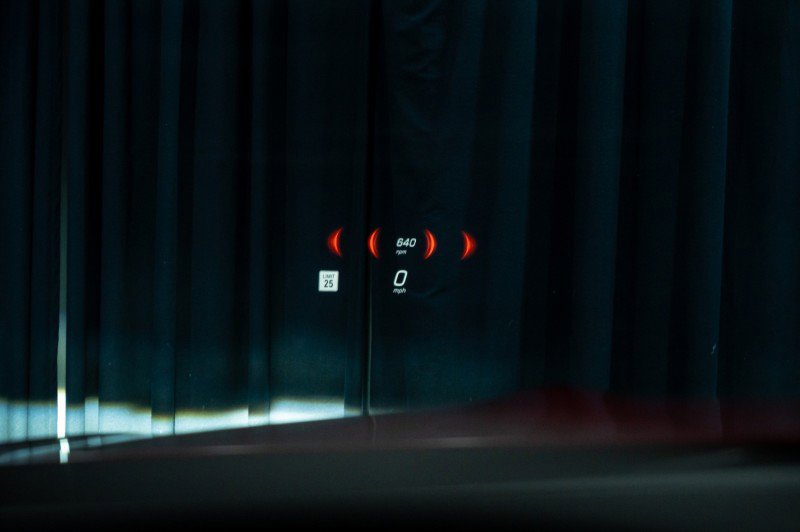 New 2026 Mercedes-Benz CLE 300 4MATIC Coupe image 18