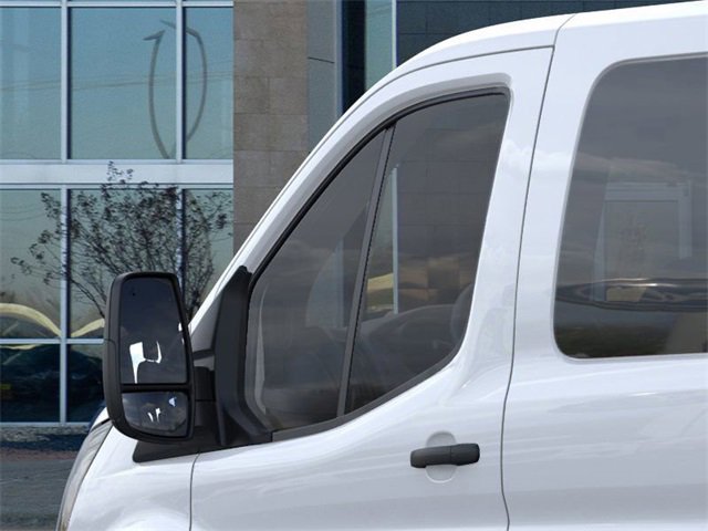 New 2026 Ford Transit 350 XL image 20