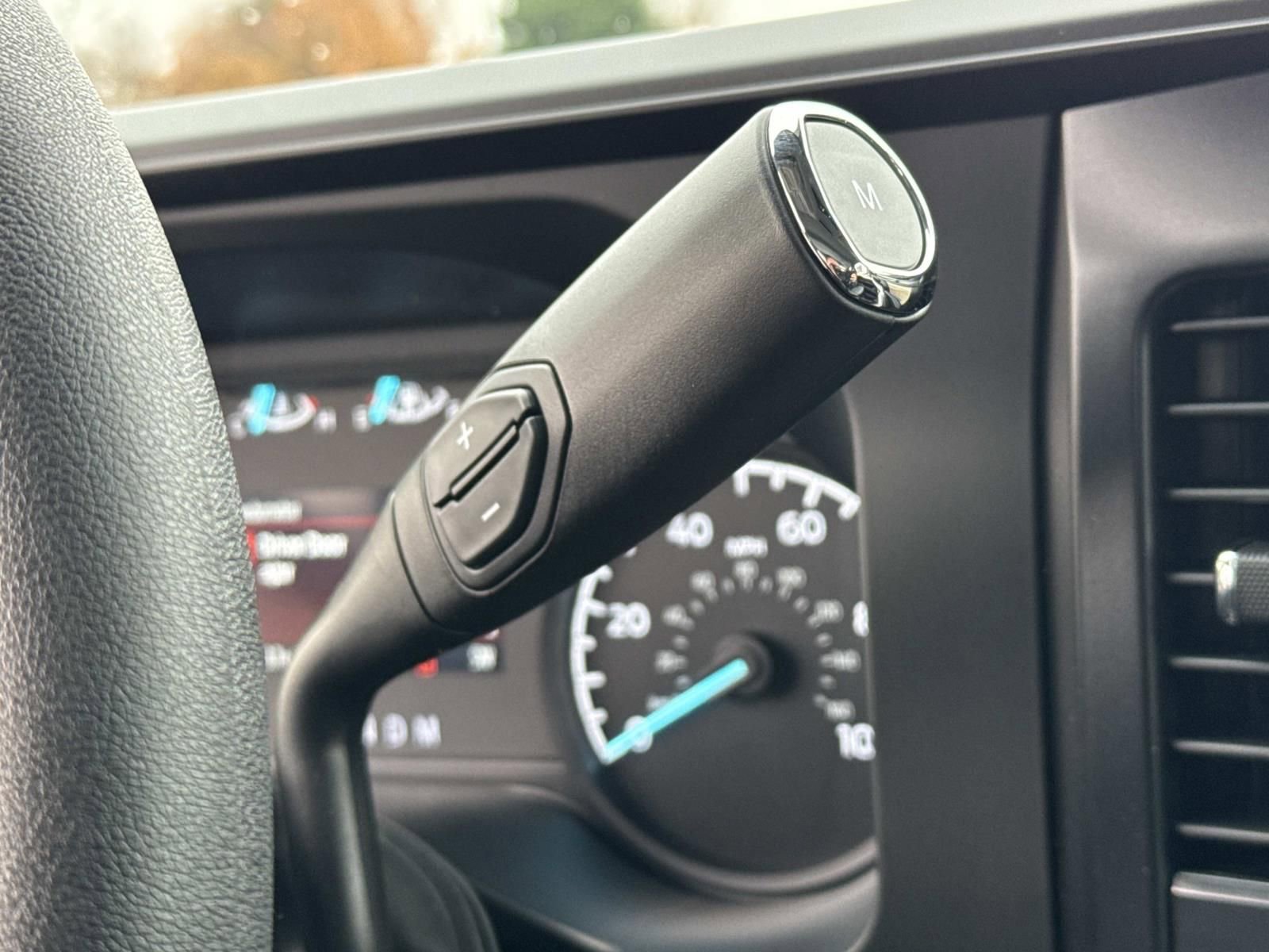 New 2026 Ford F250 XL w/ XL Off-Road Package image 18