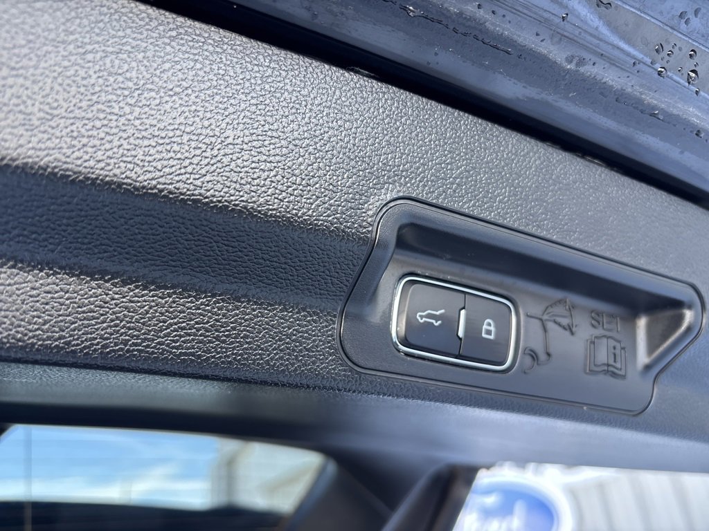 Used 2023 Ford Explorer Timberline image 33