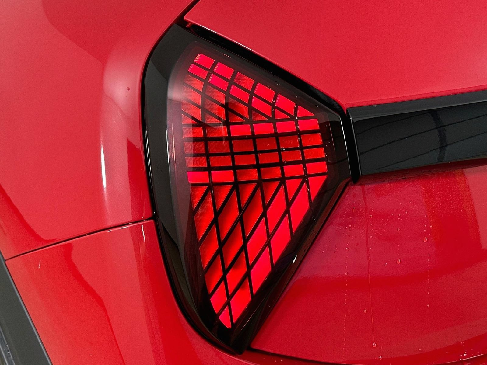 New 2026 MINI Cooper 2-Door Hardtop FWD image 12