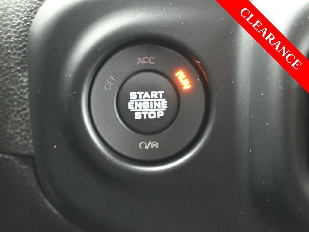 Used 2023 Jeep Gladiator Sport image 23