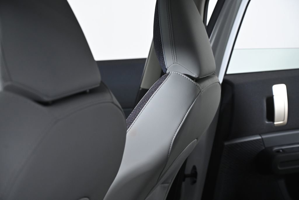 Certified 2025 MINI Cooper Countryman S image 26