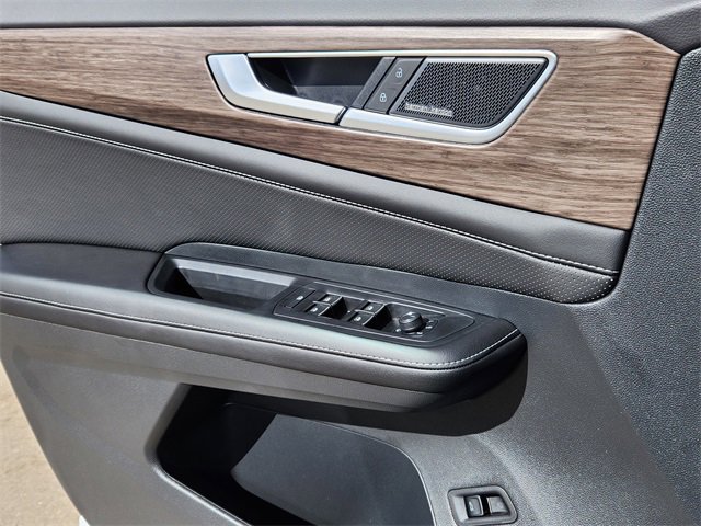 New 2026 Volkswagen Atlas SEL Premium R-Line image 6