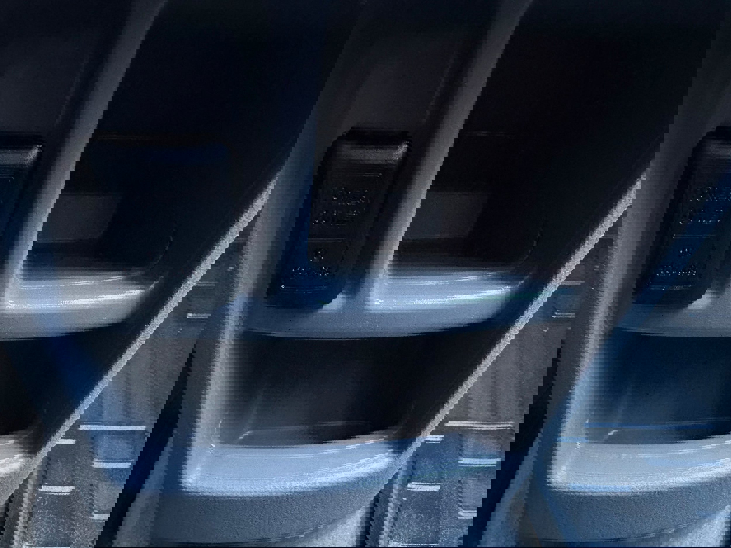 Used 2008 Honda CR-V EX image 33