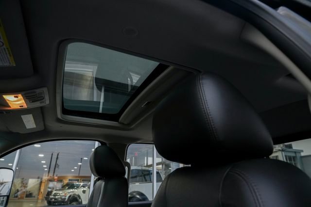 Used 2013 GMC Sierra 3500 Denali image 25