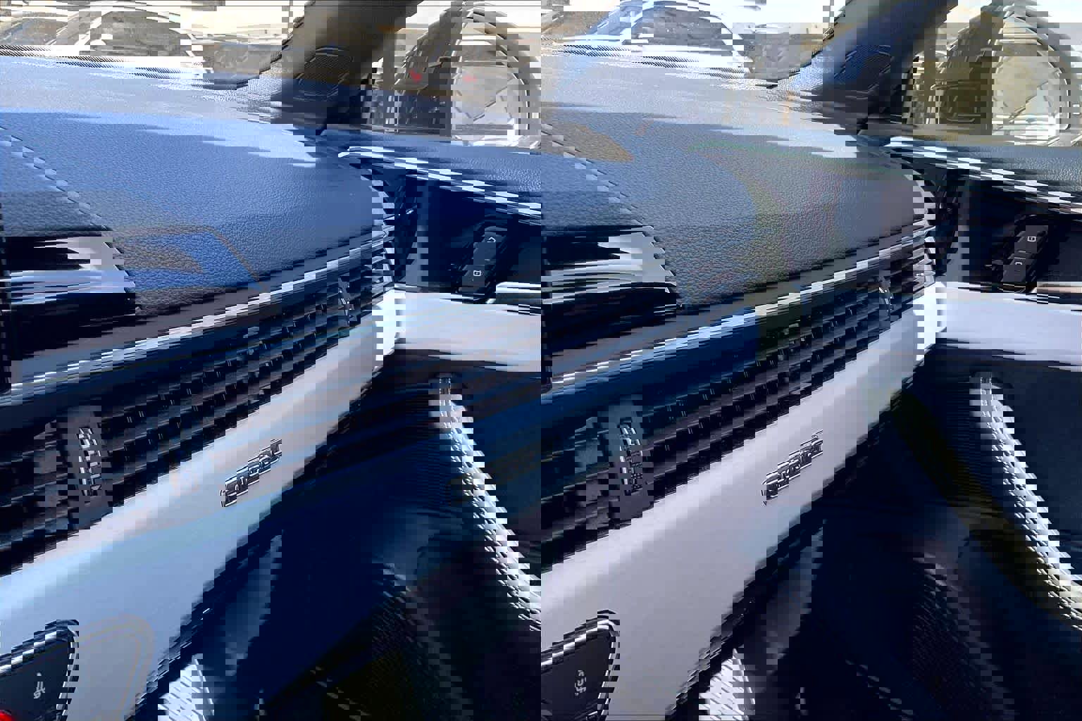 Used 2023 Audi A5 2.0T Premium Plus w/ Premium Plus image 33