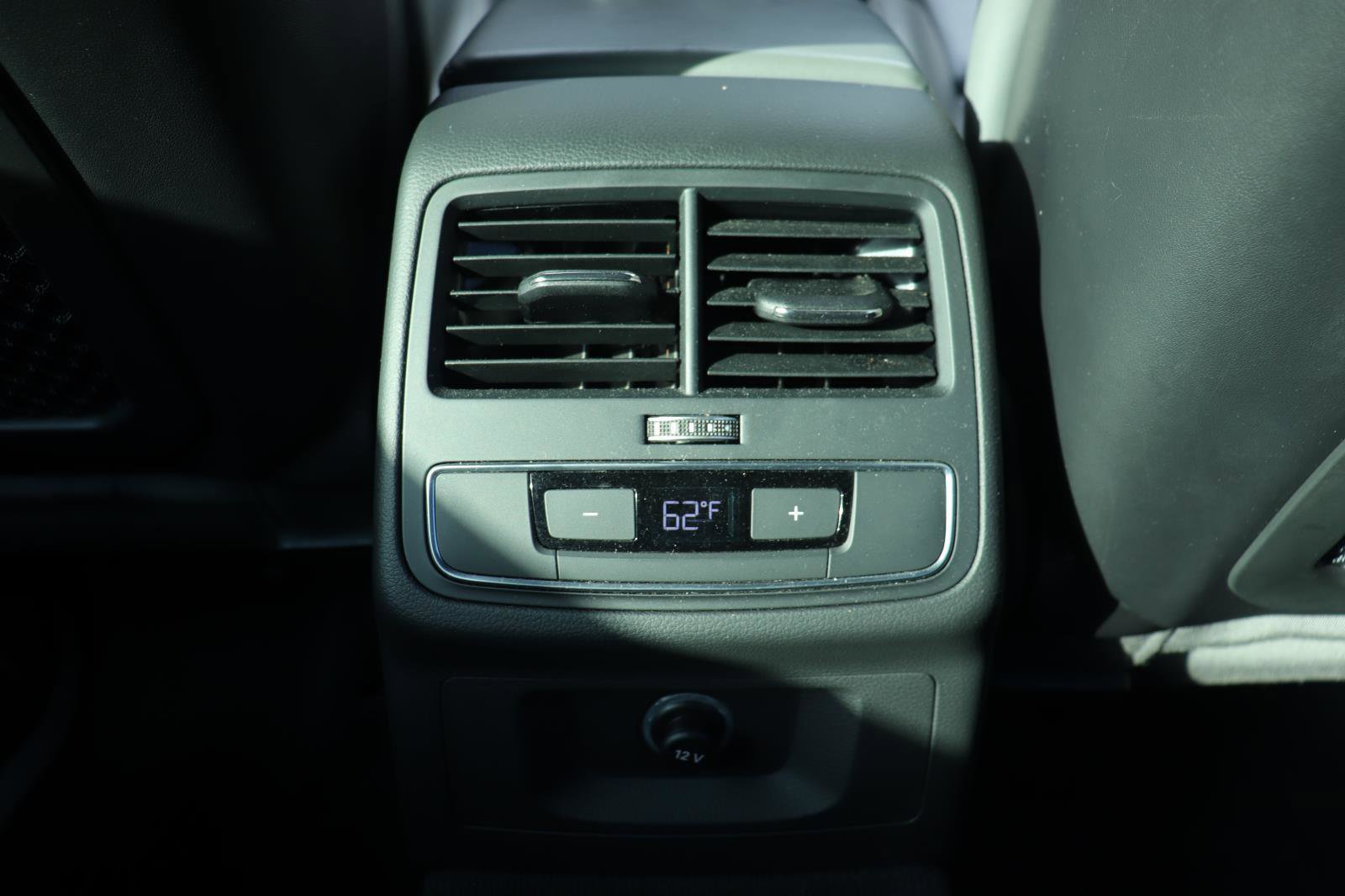 Used 2018 Audi S5 Prestige image 21