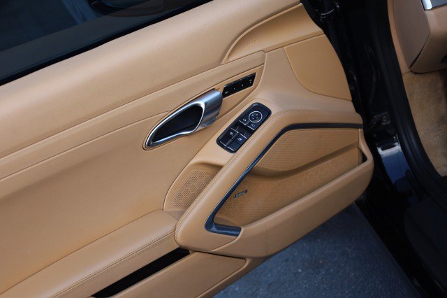 Used 2013 Porsche 911 Carrera RWD image 22