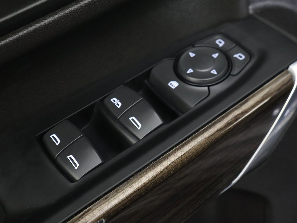 Used 2023 Chevrolet Silverado 3500 LT w/ Convenience Package image 35