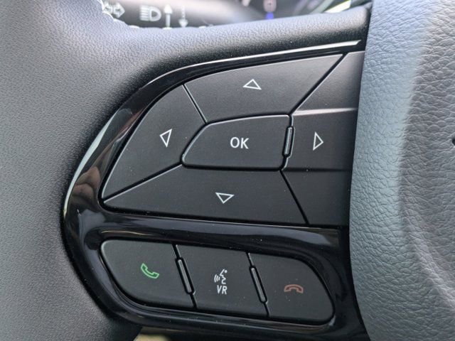 New 2026 Chrysler Pacifica Limited w/ S Appearance Package FWD image 21