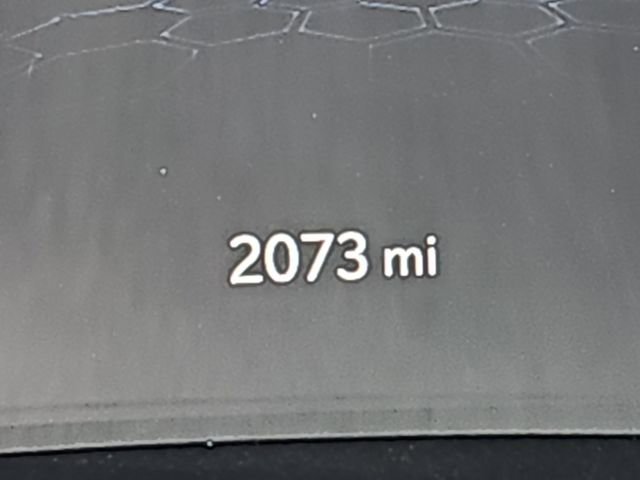Used 2022 Jeep Compass Limited AWD/4WD image 13