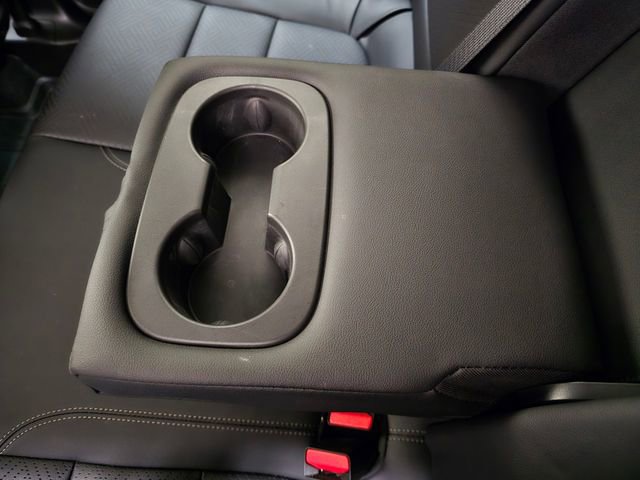 Used 2022 Buick Encore GX Essence AWD/4WD image 30