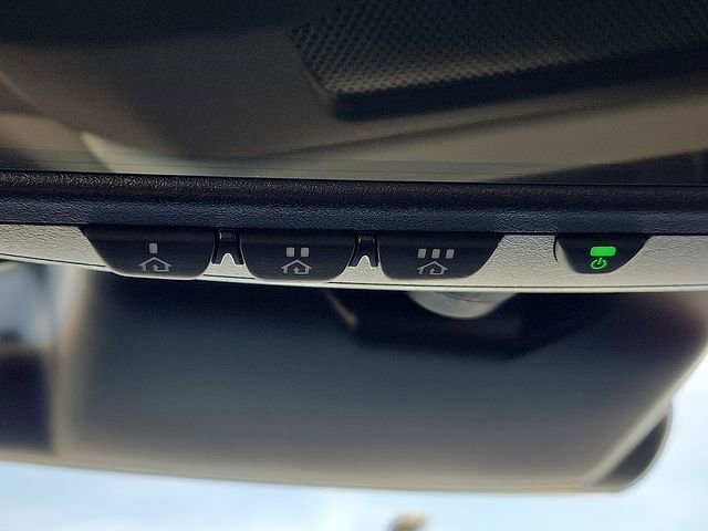 Used 2024 Subaru Crosstrek 2.0i image 20