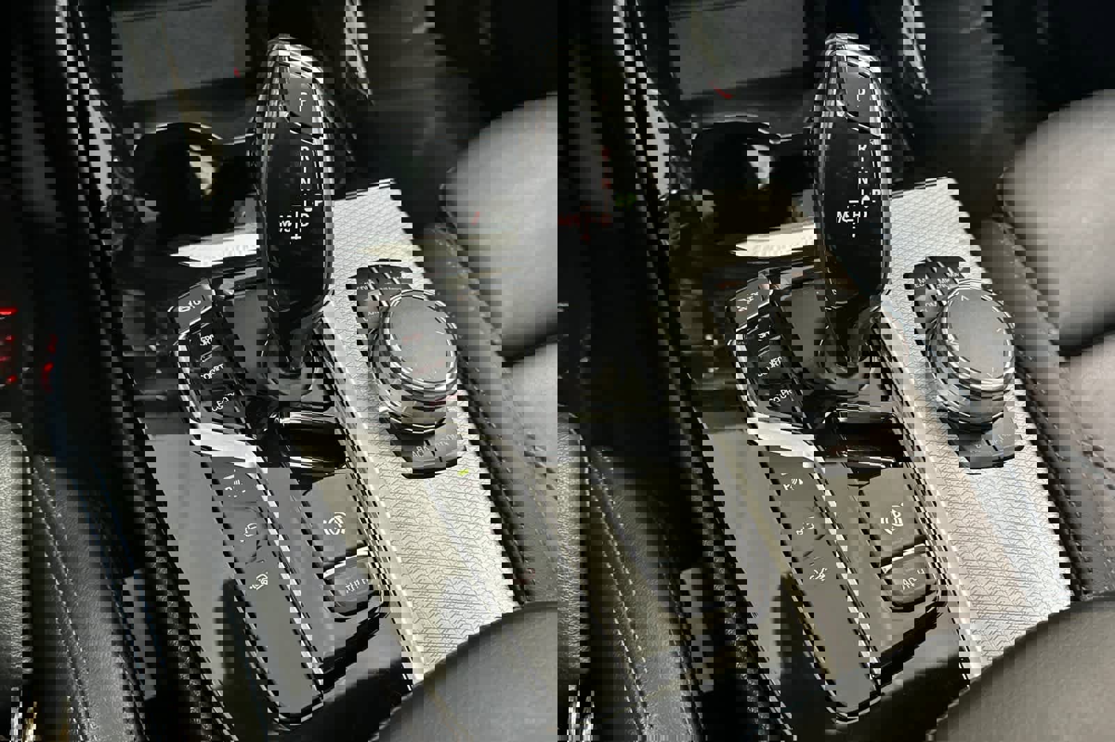 Used 2018 BMW X3 M40i w/ Premium Package image 21