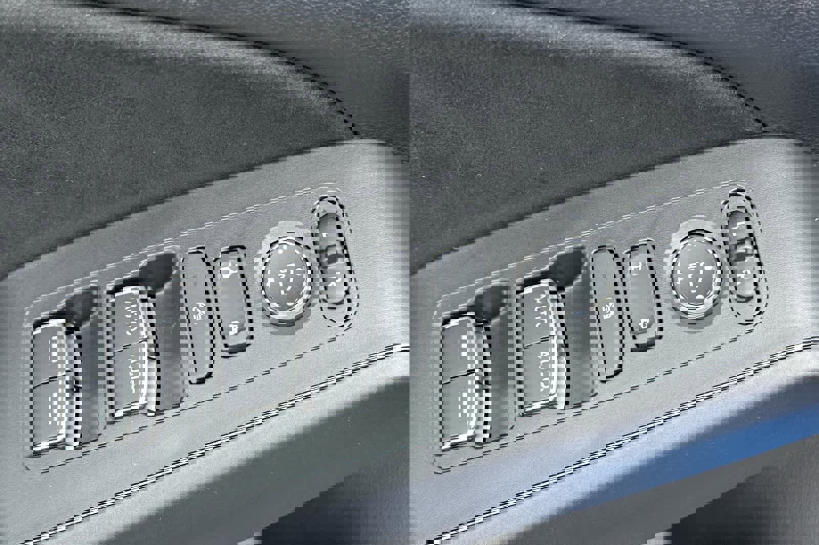 New 2025 Honda Civic Type R image 10