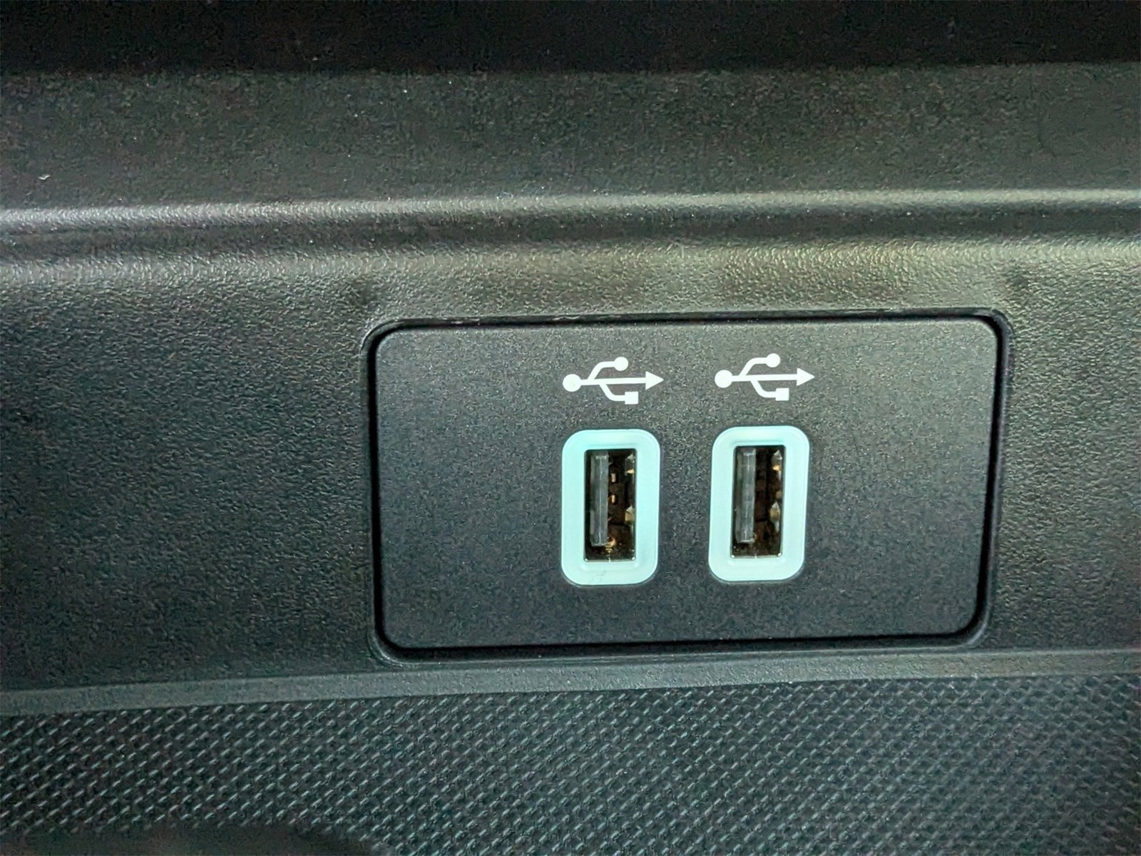 Used 2021 Ford Ranger XLT w/ Equipment Group 302A High image 24