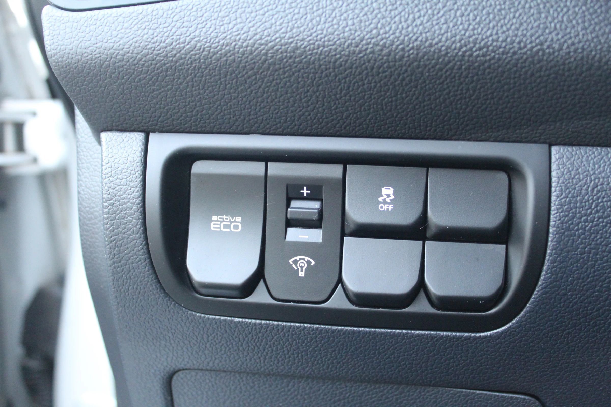 Used 2016 Kia Rio LX image 22