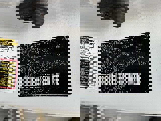 Used 2020 Toyota Highlander XLE AWD/4WD image 38