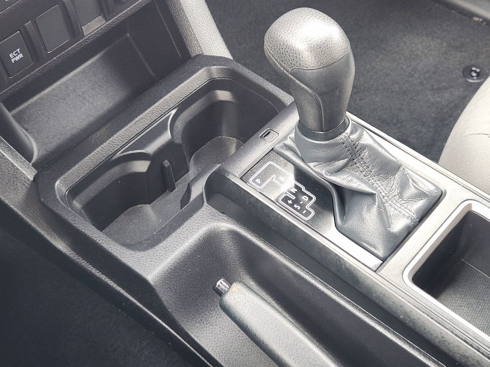 Used 2023 Toyota Tacoma SR image 20